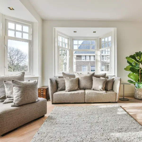 projet aspiration centralisée à Auxerre