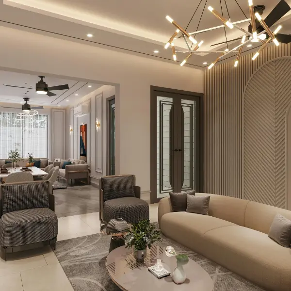 projet aspiration centralisée à Cosne-Cours-sur-Loire