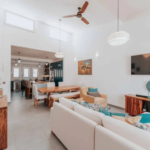 projet aspiration centralisée à Sens